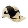 Disney Baseball Cap - Star Wars - Clone Trooper
