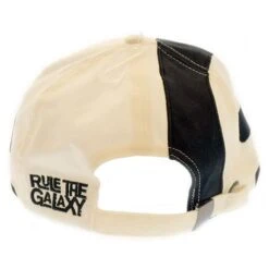 Disney Baseball Cap - Star Wars - Clone Trooper -Disney 65227203