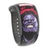 Disney Magicband 2 Bracelet - Marvel's Avengers: Infinity War - Thanos