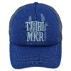 Disney Baseball Cap - Stitch ''TRBL MKR'' - Trucker Hat