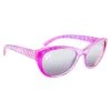 Disney Youth Sunglasses - Princesses Princess Ariel Rapunzel Aurora