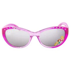 Disney -Disney 65569 a2