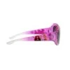 Disney Youth Sunglasses - Princess - 6 Princesses