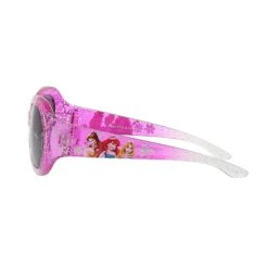 Disney Youth Sunglasses - Princess - 6 Princesses 5 Disney Youth Sunglasses - Princess - 6 Princesses -Disney 65570 a3