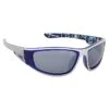 Disney Youth Sunglasses - Star Wars R2-D2
