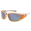 Disney Youth Sunglasses - Star Wars BB-8