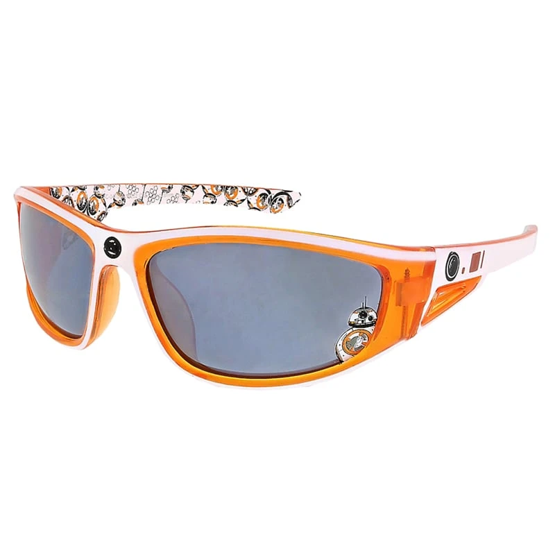 Disney Youth Sunglasses - Star Wars BB-8 1 Disney Youth Sunglasses - Star Wars BB-8