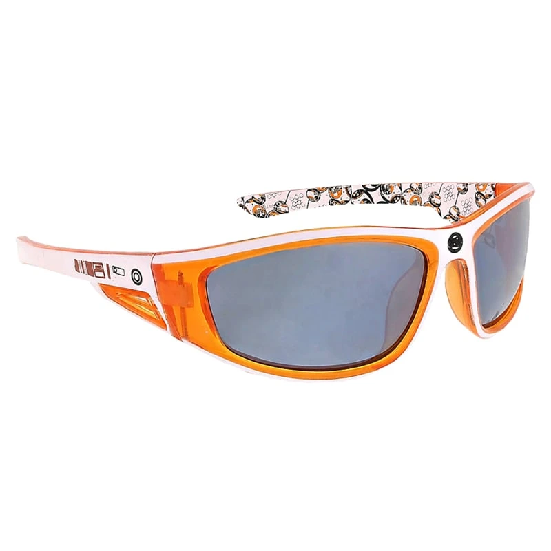 Disney Youth Sunglasses - Star Wars BB-8 2 Disney Youth Sunglasses - Star Wars BB-8 - Image 2