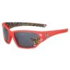 Disney Youth Sunglasses - Marvel Avengers