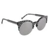 Disney Sunglasses - Mickey Icon - Flare Sunglasses