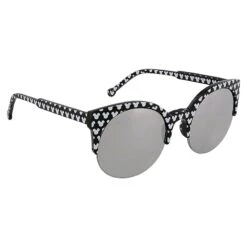 Disney Sunglasses - Mickey Icon - Flare Sunglasses