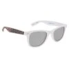 Disney Sunglasses - Mickey Americana - Wayfarer Sunglasses