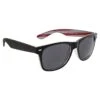 Disney Sunglasses - Americana Interior - Wayfarer Sunglasses