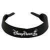 Disney Sunglasses Cord - Neoprene Disney Parks Classic Mickey