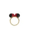 Disney Ring - Minnie Mouse By Kate Spade