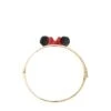 Disney Bracelet - Minnie Mouse By Kate Spade