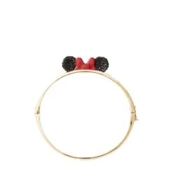 Disney Bracelet - Minnie Mouse By Kate Spade