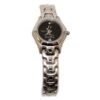 Disney Watch - Jorg Gray - Mickey Silhouette - Ladies