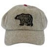 Disney Baseball Cap - Disney's Wilderness Lodge