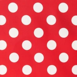 Disney Parks Loungefly Hip Pack - Minnie Mouse Bow Sequin -Disney 67174 s3