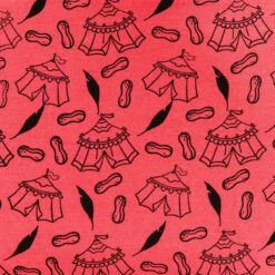 Disney Parks Loungefly Crossbody Bag - Timothy Mouse 7 Disney Parks Loungefly Crossbody Bag - Timothy Mouse -Disney 67231 s4