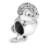 Disney Pandora Charm - Snow White Bird Charm