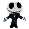 Disney Plush Magnet - Jack Skellington