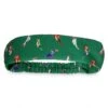 Disney Headband - Dress Shop Collection Enchanted Tiki Room Headband
