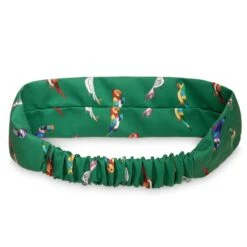 Disney Headband - Dress Shop Collection Enchanted Tiki Room Headband -Disney 68671 s2