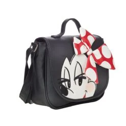 Disney -Disney 68868 S2
