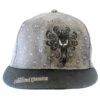 Disney Youth Hat - Haunted Mansion - Wallpaper