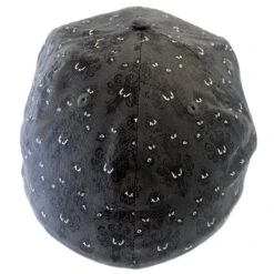 Disney Youth Hat - Haunted Mansion - Wallpaper 7 Disney Youth Hat - Haunted Mansion - Wallpaper -Disney 69217204