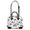 Disney Dooney & Bourke Bag - Mary Poppins Returns Satchel