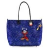 Disney Harveys Bag - Sorcerer Mickey Mouse Tote