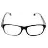 Disney Reading Glasses - Mickey Mouse Icon - 1.5 Magnification - Rectangle
