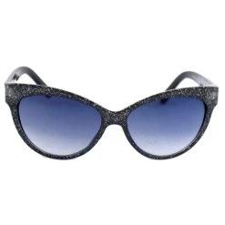 Disney -Disney 70718202