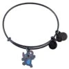 Disney Alex And Ani Bracelet - Stitch