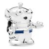 Disney Pandora Charm - Toy Story Alien - Pixar Toy Story