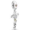 Disney Pandora Dangle Charm - Jessie - Pixar Toy Story
