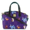 Disney Dooney & Bourke Bag - Aladdin - Satchel
