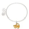 Disney Alex And Ani Bracelet - Lion King - Simba