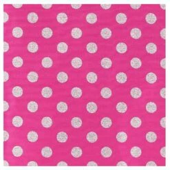 Disney Parks Loungefly Mini Backpack - Minnie Mouse - Imagination Pink Sequin -Disney 76095 3s