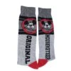 Disney Socks - Mickey Mouse Club Original Mouseketeer