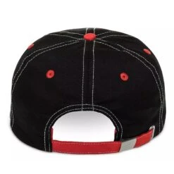 Disney Baseball Cap - Marvel 80th Anniversary -Disney 78064 3s20 20copy