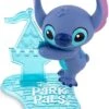 Disney Clip-on Figure - Park Pals - Stitch