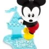 Disney Clip-on Figure - Park Pals - Mickey Mouse