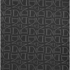 Disney Danielle Nicole Bag - It's A Small World - Tote -Disney 78994 3