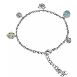 Disney Arribas Bracelet - Dumbo