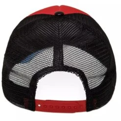 Disney Baseball Cap - Incredibles -Disney 79014 3