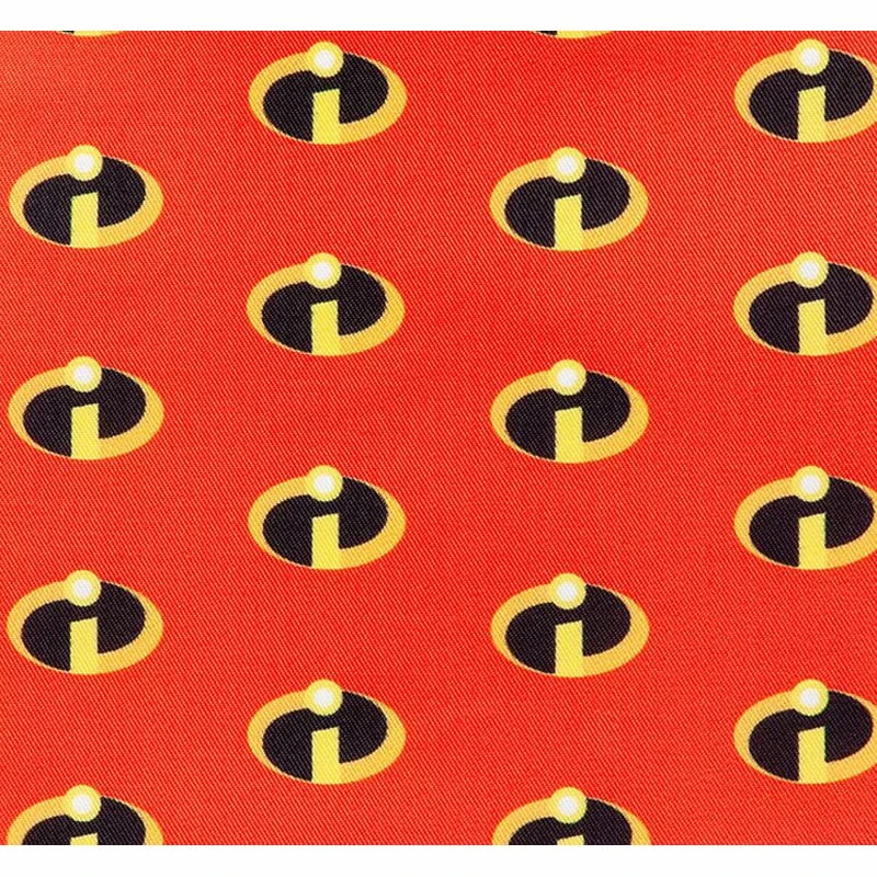 Disney Parks Loungefly Mini Backpack - Incredibles 3 Disney Parks Loungefly Mini Backpack - Incredibles - Image 3